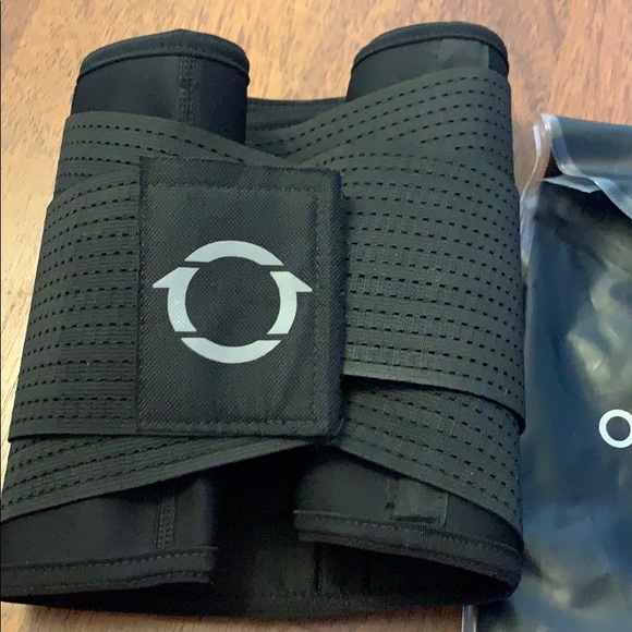 one o one waist trainer